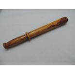 Truncheon - 37cm Long