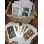 New Greetings Cards