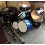 Drum Kit