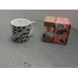 Radley Mugs