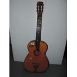 Acoustic Guitar