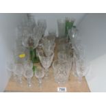 Glassware