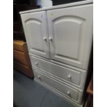 Modern Compactum