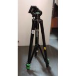 Tripod