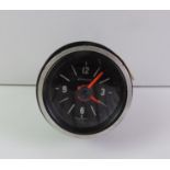 Car Clock