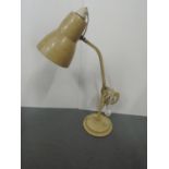 Vintage Lamp