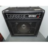 Carlsbro 30w Guitar Amplifier