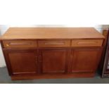 G Plan Sideboard