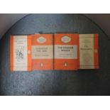 Penguin Books