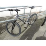 Freedom Trial Bike