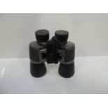 Pair of Binoculars