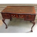 Good Quality Reproduction Desk