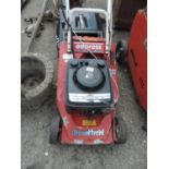 Mountfield Empress Petrol Lawnmower