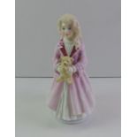 Royal Doulton Figurine Ornament