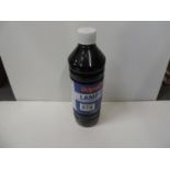 Oil Lamp Oil