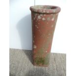 Terracotta Chimney Pot