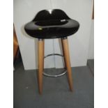 Modern Stool