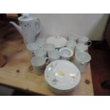 Coffee Set - Thomas of Germany