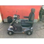 Sterling S425 Mobility Scooter - Good Working Order