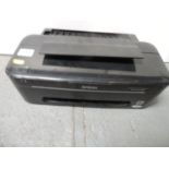 Epson Computer Printer