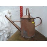 Watering Can