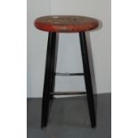 Stool