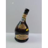Bottle Saint-Vivant Armagnac Brandy