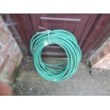 Hose Pipe