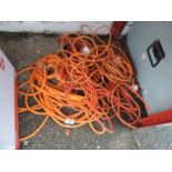Extension Cables