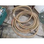 Compressor Hose