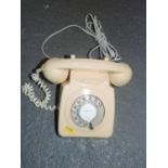 Vintage Telephone