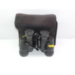 Pair of Binoculars