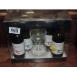 Wine Tasting Experience Gift Set