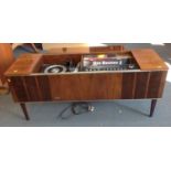 Radiogram