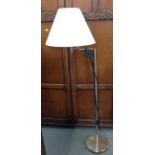 Modern Floor Lamp