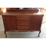 Sideboard