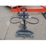 Umbrella Stand