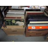 Records - Albums