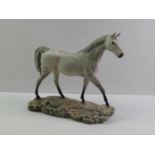 Royal Doulton Horse Ornament