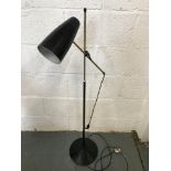 Modern Floor Lamp