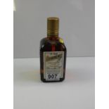 341ml Bottle of Cointreau