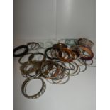 Bangles