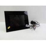 Digital Photo Frame