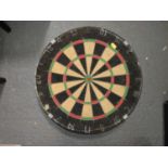 Dart Board