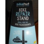 Bike Repair Stand