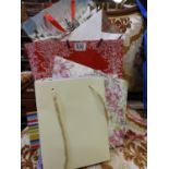 Christmas Gift Bags