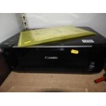 Canon Computer Printer