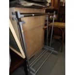 Clothes Rails