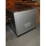 Metal Filing Drawer