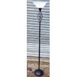 Modern Floor Lamp